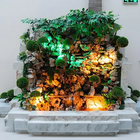 Atina Lux Leskovac (Jablanica)